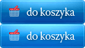 Dodaj do koszyka Bukmacherski profesjonalizm